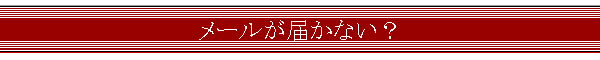 [͂Ȃ