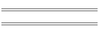 [͂ȂH