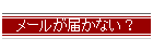 [͂Ȃ