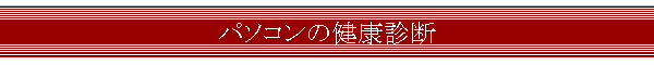 p\ŘNff