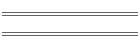 p\ŘNff