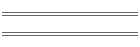 C^[lbgWifik