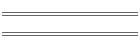 NW
