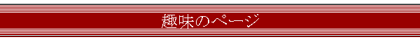̃y[W