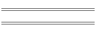 ̃y[W