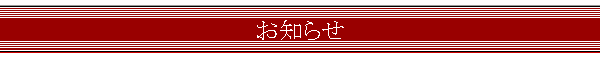 m点