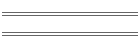 m点