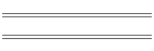 wȂтɎ쑊k