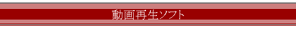 Đ\tg