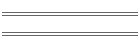 Đ\tg