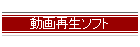 Đ\tg