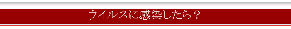 ECXɊH