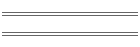 ECXɊH