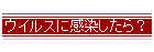 ECXɊH