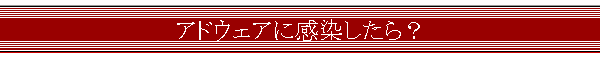 AhEFAɊH