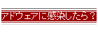 AhEFAɊH