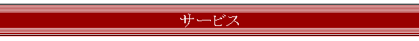 T[rX