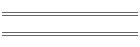 T[rX