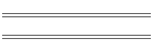 oK
