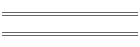 Vista ̃p\Rėp